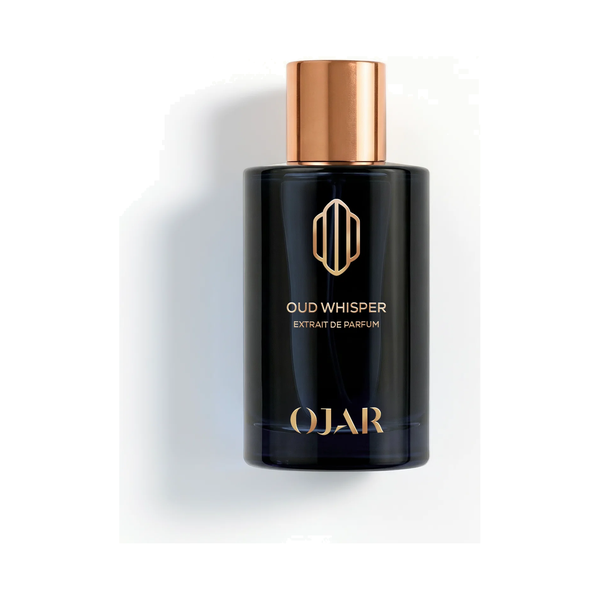 OJAR Oud Whisper Extrait de Parfum 100 ml