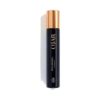 OJAR Stallion Soul Eau de Parfum 15 ml