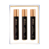 OJAR The Modern Oud Discovery Set Set 15 ml