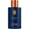 OJAR Infusion Velours Eau de Parfum 100 ml