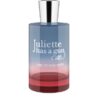 Juliette has a gun Ode To Dullness Eau de Parfum 100 ml