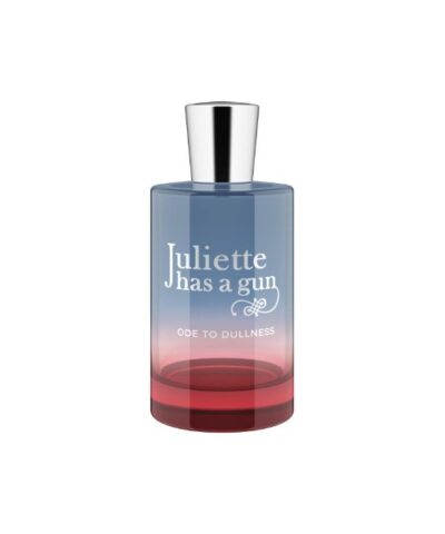 Juliette has a gun Ode To Dullness Eau de Parfum 100 ml smaržu flakons