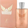 Maison Alhambra Olivia EDP 80 ml