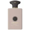 Amouage Opus V Woods Symphony EDP 100 ml