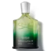 Creed Original Vetiver EDP 50 ml