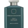 Ormonde Jayne Oud Liaisons Eau de Parfum 88 ml smaržu flakons