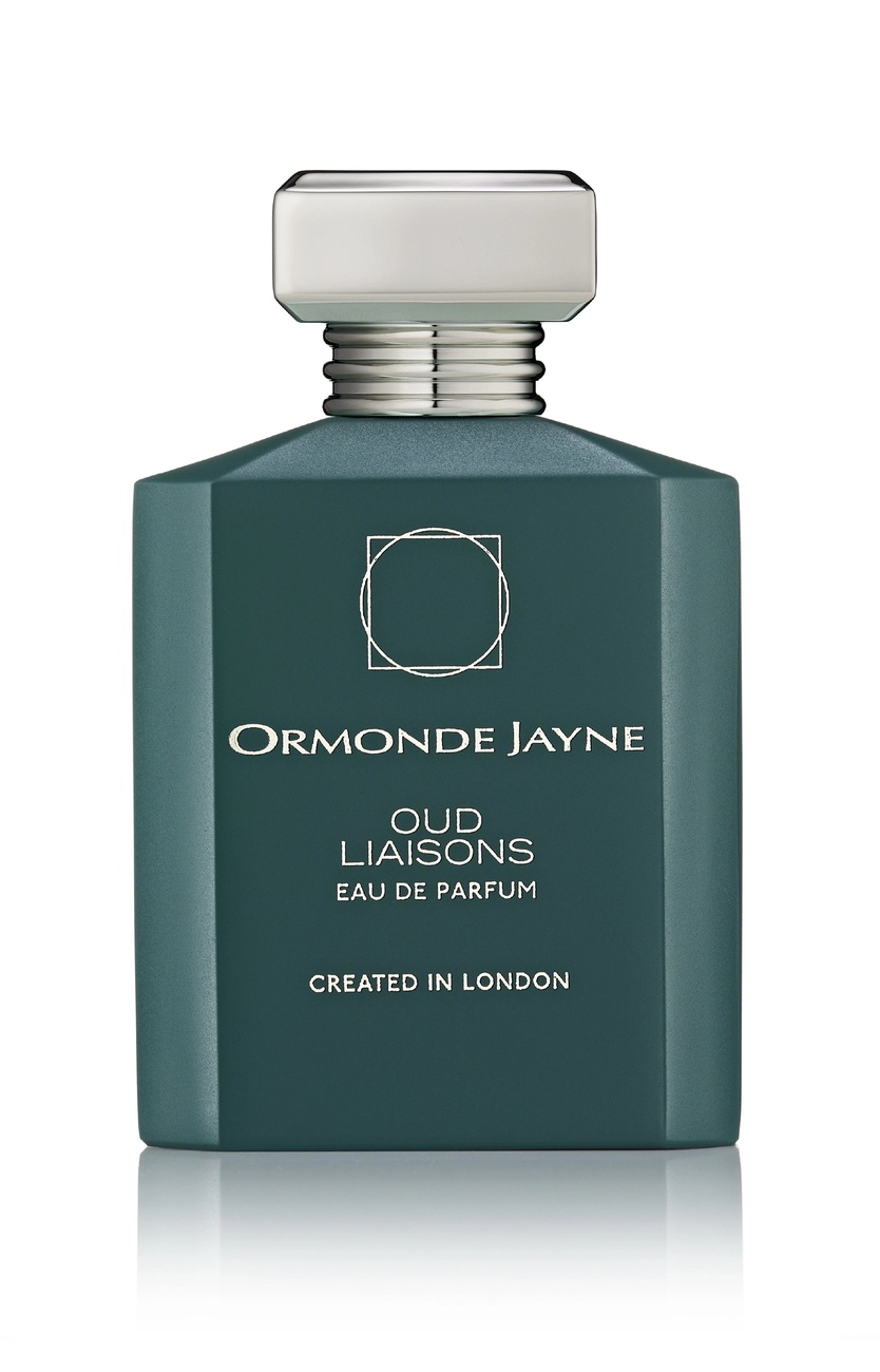 Ormonde Jayne Oud Liaisons Eau de Parfum 88 ml