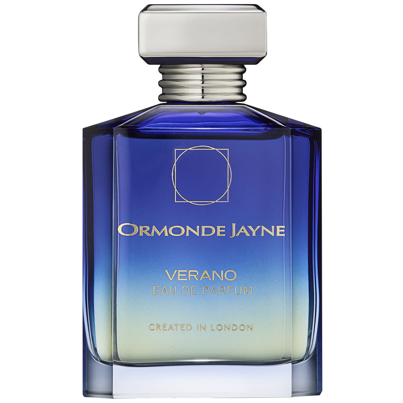 Ormonde Jayne Verano Eau de Parfum 88 ml