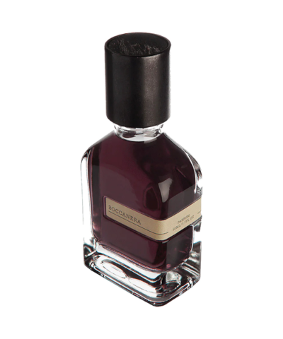 Orto Parisi Boccanera Eau de Parfum 50 ml