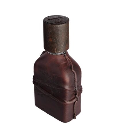 Orto Parisi Cuoium Eau de Parfum 50 ml kvepalų buteliukas