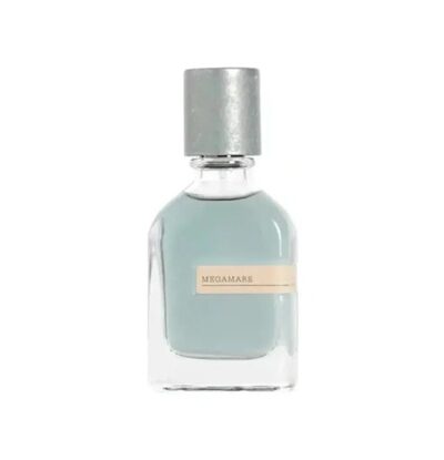 Orto Parisi Megamare EDP 50 ml