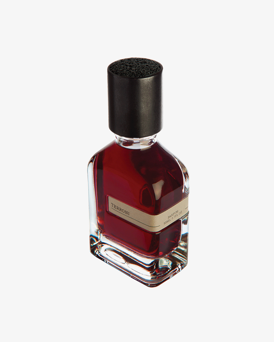 Orto Parisi Terroni Eau de Parfum 50 ml
