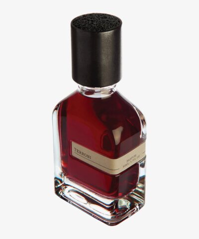 Orto Parisi Terroni Parfum 50 ml buteliukas