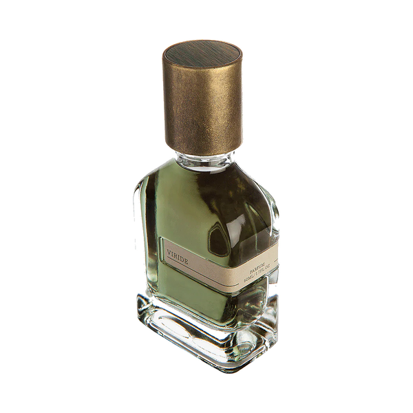 Orto Parisi Viride Eau de Parfum 50 ml