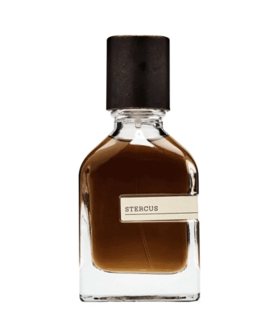 Orto Parisi Stercus EDP 50 ml