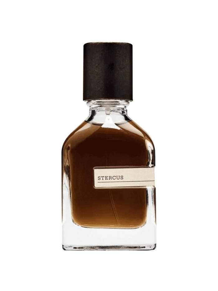 Orto Parisi Stercus EDP 50 ml