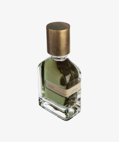 Orto Parisi Viride Extrait De Parfum 50 ml