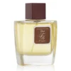 Franck Boclet Oud EDP