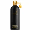 Montale Oud Island EDP 100 ml