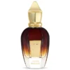 Xerjoff Oud Stars Malesia EDP 50 ml
