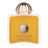 Amouage Overture EDP 100 ml