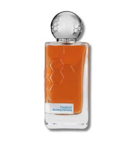 Hormone Paris This is Not Oxytocin Eau de Parfum 100 ml
