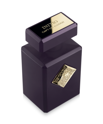 Initio Can't Get Enough Eau de Parfum 50 ml kvepalu buteliukas