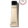 Grown Alchemist Hydra-Restore Cream Cleanser 100 ml veido prausiklio tubele