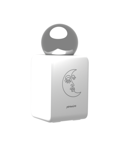 pernoire Luvani Extrait de Parfum 50 ml flakons ar mēness attēlu