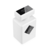 Initio Power Self Extrait de Parfum 50 ml kvepalu buteliukas