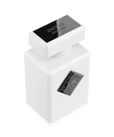 Initio Power Self Extrait de Parfum 50 ml kvepalu buteliukas