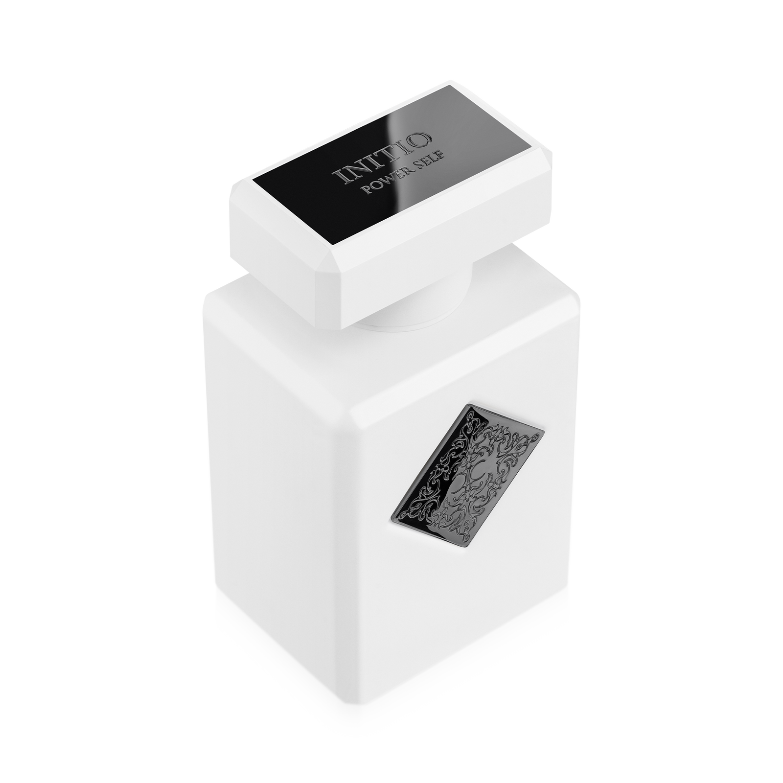 Initio Power Self Extrait de Parfum 50 ml kvepalu buteliukas