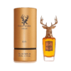 Pana Dora XVI- Sweet Wood Eau de Parfum 100 ml smaržu flakons