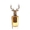 Pana Dora Imperial Wood Extrait de Parfum 100 ml