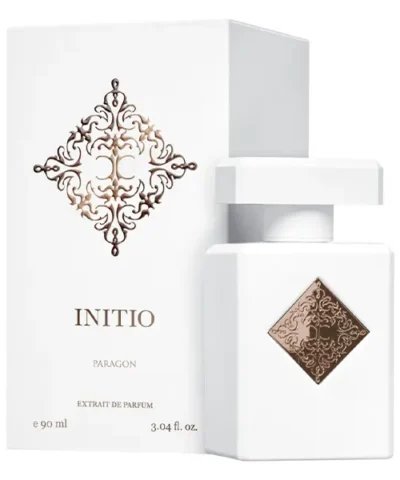 Initio Parfums Prives Paragon Extrait de Parfum