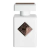 Initio Parfums Prives Paragon Extrait de Parfum