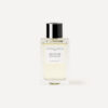Essential Parfums Mon Vetiver Eau de Parfum 100 ml skaidrus buteliukas juodu dangteliu