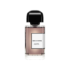 BDK Parfums Gris Charnel Eau de Parfum 100 ml, caurspīdīgs flakons ar pelēcīgi rozā šķidrumu un melnu vāciņu