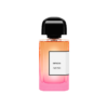 BDK Parfums Impadia Eau de Parfum 100 ml rausvai oranzinis buteliukas