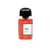 BDK Parfums Rouge Smoking Eau de Parfum 100 ml raudonas buteliukas