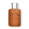 Parfums de Marly Althair Eau de Parfum 125 ml