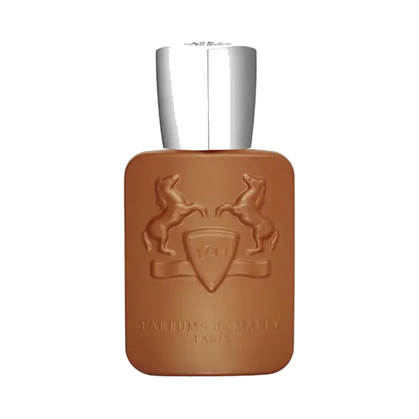 Parfums de Marly Althair Eau de Parfum 75 ml kvepalų buteliukas