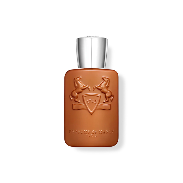 Parfums de Marly Althair Eau de Parfum 75 ml