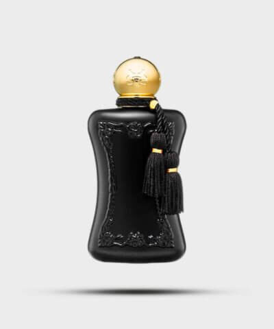 Parfums de Marly Athalia Eau de Parfum 75 ml