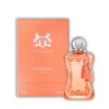Parfums de Marly Athénaïs Eau de Parfum
