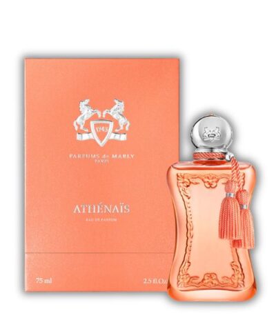 Parfums de Marly Athénaïs Eau de Parfum