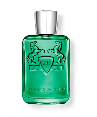 Parfums de Marly Greenley Eau de Parfum 125 ml