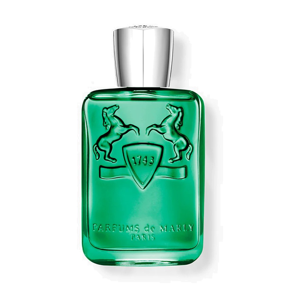 Parfums de Marly Greenley Eau de Parfum 125 ml