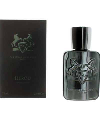 Parfums de Marly Herod Eau de Parfum 75 ml