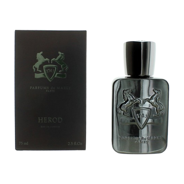 Parfums de Marly Herod Eau de Parfum 75 ml